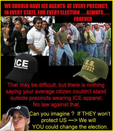 img - 2022-08-13T140913.973