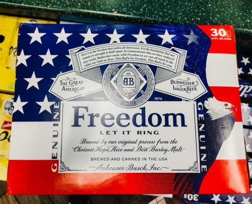 e8b55e92-ec65-421c-9199-9e17e22b3be7