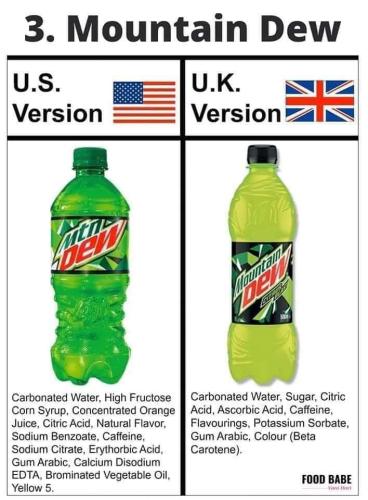 FB_IMG_1659893552570