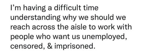 Screenshot_20220814-183150_YouTube