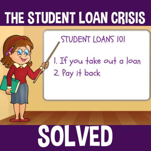 300172240_5280930278651785_5990417658859852618_n