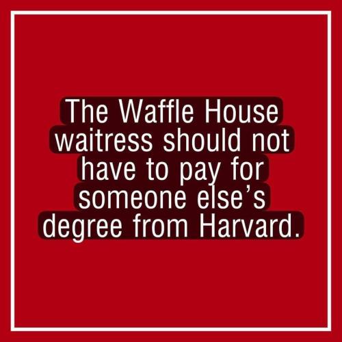 FB_IMG_1661957031635