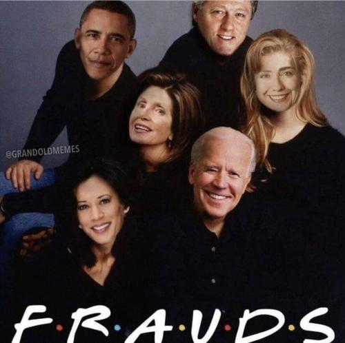 19:57:08 GMT-0400 (EDT)