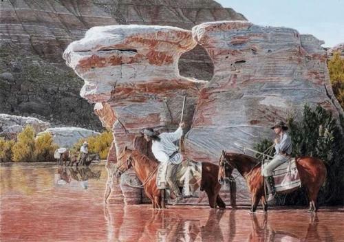 DzCJQ84QM0WjOh0346Wn0g