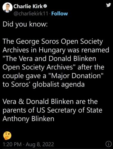 tumblr_f9a88a7c075f328eac7bc245a89262f2_a04ef0a0_640