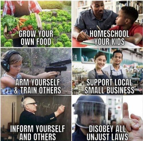 32448303-e7ac-48a2-a79f-cddd57ad089d