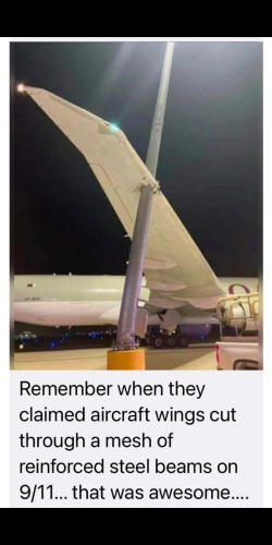 11:05:15 GMT-0400 (EDT)