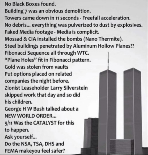 xephula_a468905fd6924a495050f28a61605a6f