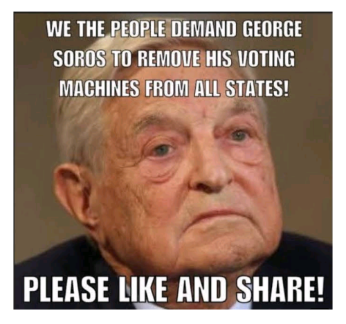 Screenshot_20220603-181508~2