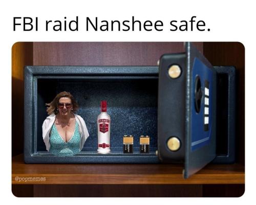 IMG_20220811_152810_941