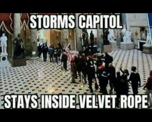 Screenshot_20220730-081523~2