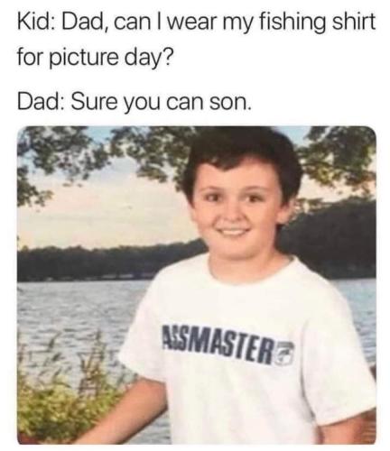 FB_IMG_1661107753883