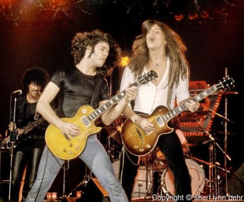 a2d06ce08f9ddc29bce28493fc6ebbaa