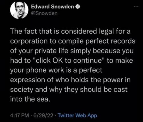 photo_2022-08-04_14-30-10