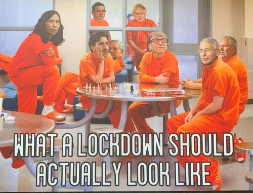 A1026682-B218-4871-BCE9-4EFD26C12C8A