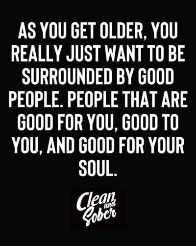 FB_IMG_1657407086677