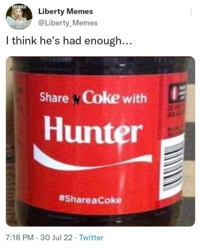 296942945_580231956962175_3947341323475815074_n