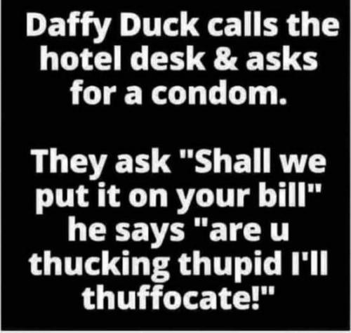 FB_IMG_1661956332673