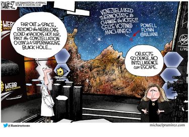 mrz071422dAPR20220714054506-375x275