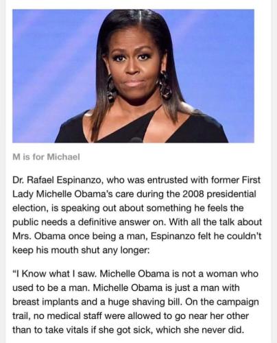 FB_IMG_1660279471505