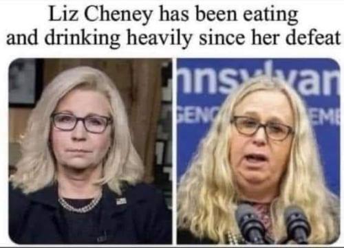 FB_IMG_1661402129008