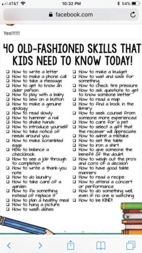 414142daf25d415c2ba10dc62ef07aa5