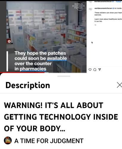 Screenshot_2022-08-14-08-29-42-517_com.google.android.youtube~2