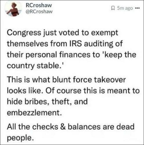 congress202