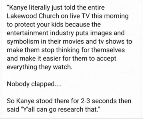 bc78df7625152b7f4cbfd41e21f1ca32_1024