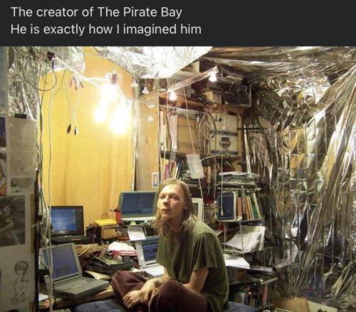 tumblr_0371e21ad1dfe58203a3971e5cfdb639_967ff6d7_640