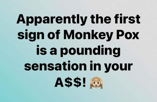 FB_IMG_1660595094290