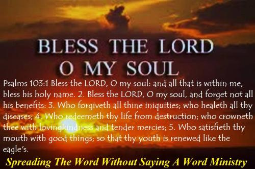 12244565_952676351481163_4252897222515952695_o