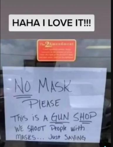 tumblr_450c0f0dec31884fd641f013778fd1af_c5e26a04_640