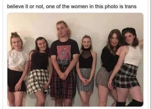 FB_IMG_1661178683284