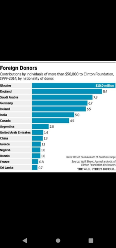 Screenshot_20220807-084032