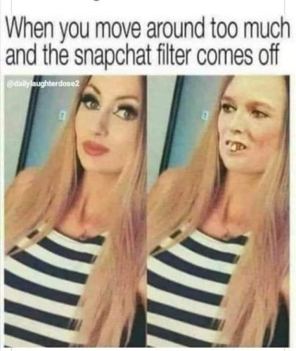 FB_IMG_1660319846437