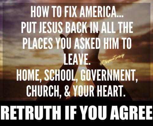 bc846c81-409c-412a-8032-6a6927be5510