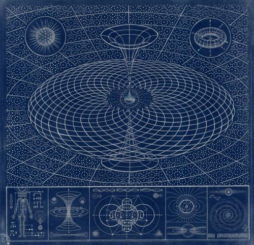 ,                                                                                                                                                                                                                          0 w