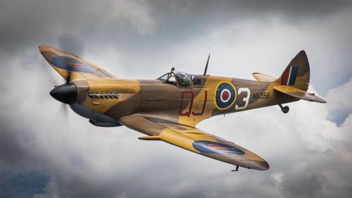 300080582_609909780502828_470372520681135731_n