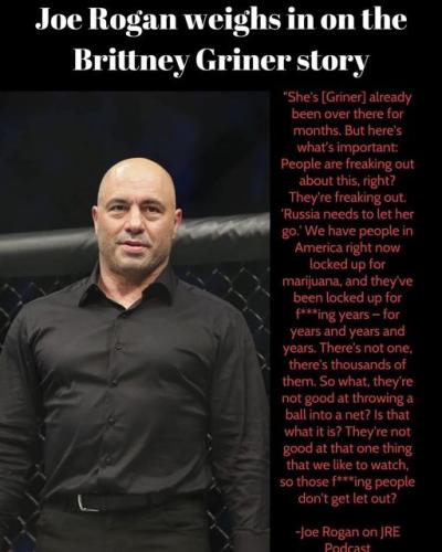 298097807_1125445695018175_5735044940657927804_n