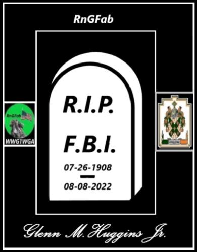 RIP-FBI