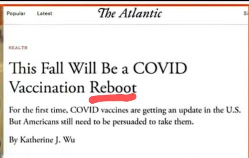Screenshot_2022-08-03-16-35-55-116_com.google.android.apps.photos~3