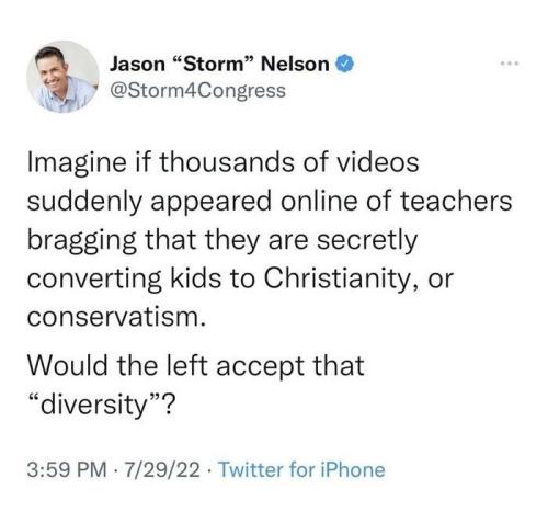 tumblr_9ed4ca9bd54a4a0fa60448d5f4751fd6_f400661c_1280