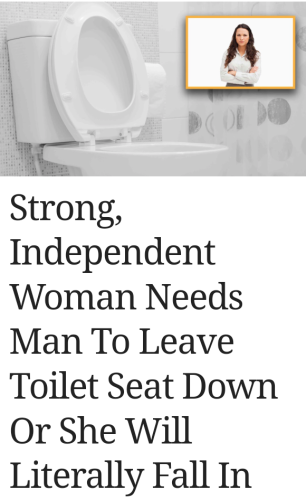 Screenshot_20220802-205428~2