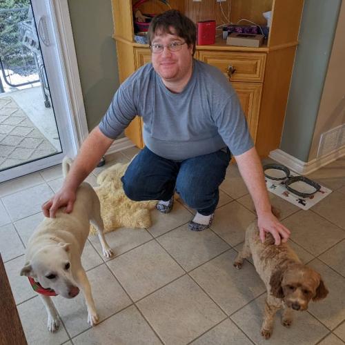 09:47:29 GMT+0100 (WAT)