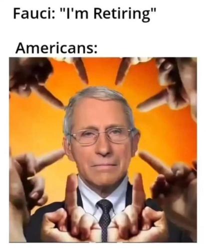 300980413_579888480510138_2316521737721325686_n