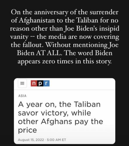 10:09:47 GMT-0400 (EDT).image