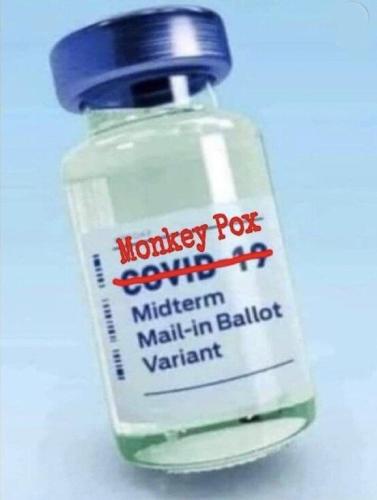 6ff739cdccacf47ff1d6de5abec8d75f_500x0