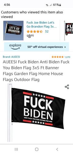 Screenshot_20220830-165646_Chrome