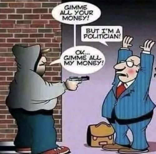 40C65EFB-8067-446D-90F6-640BA5C2A68E